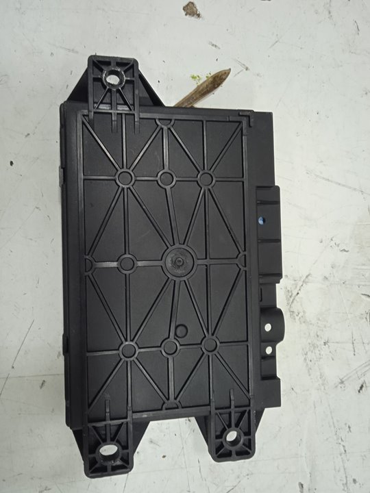 Modulo electronico land rover discovery sport se