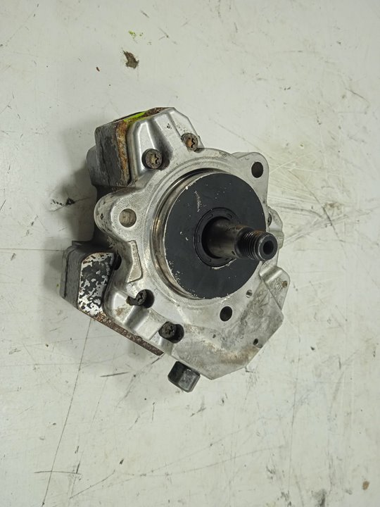 No identificado bmw serie 3 berlina (e90) 320d