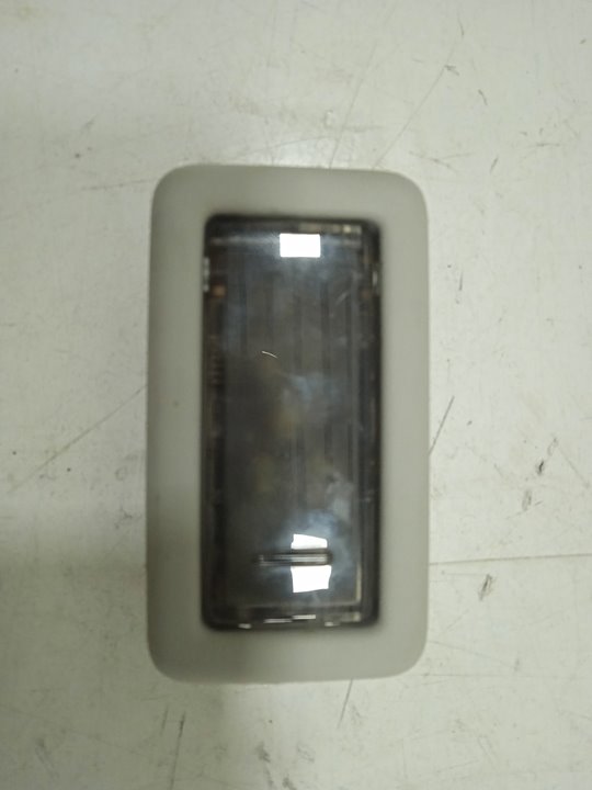 No identificado land rover discovery sport se