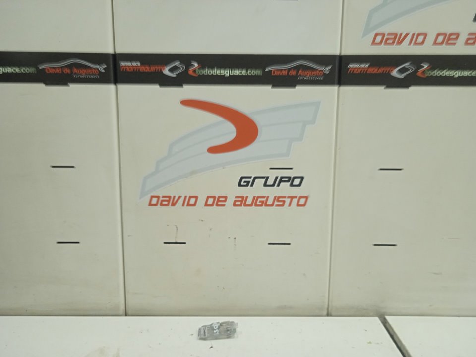 No identificado land rover discovery sport se