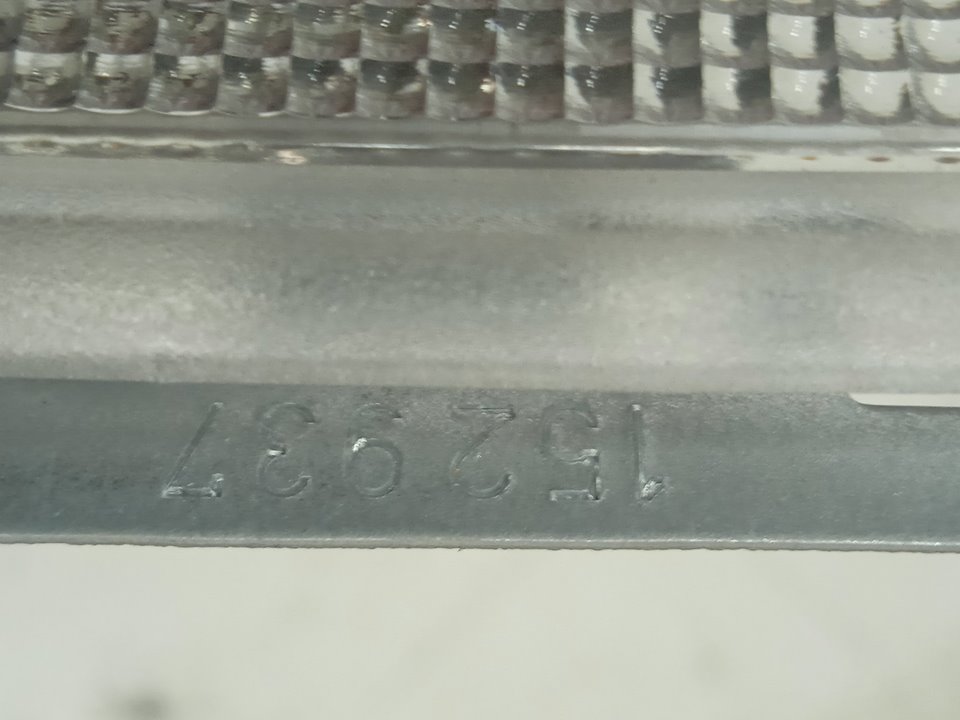 No identificado land rover discovery sport se