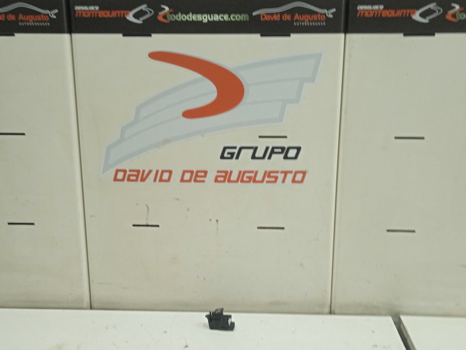 Mando asiento delantero derecho land rover discovery sport se