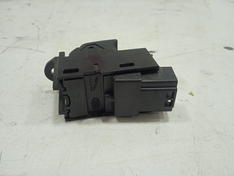 Mando asiento delantero derecho land rover discovery sport se