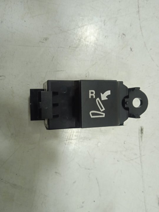 Mando asiento delantero derecho land rover discovery sport se