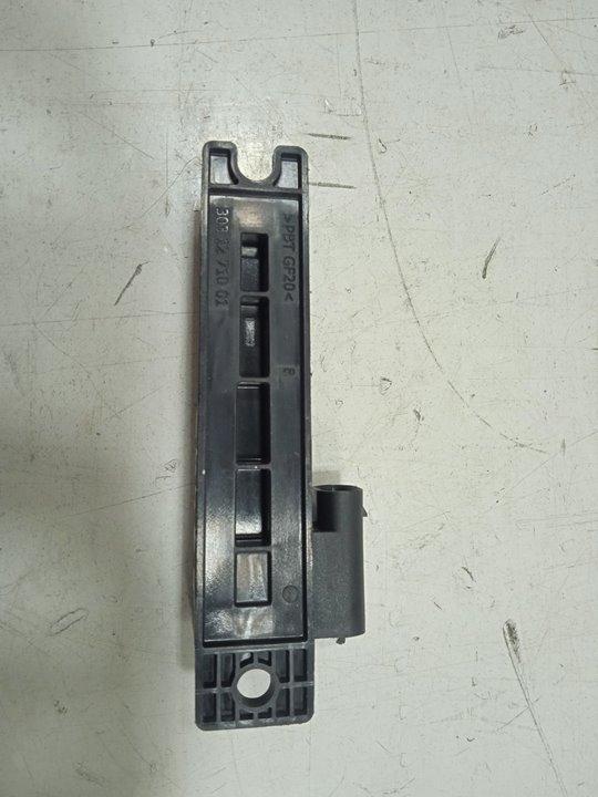Modulo electronico land rover discovery sport se