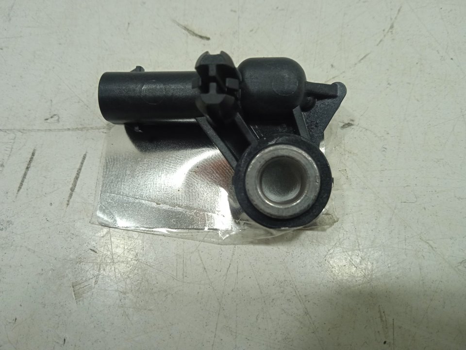 Sensor de impacto land rover discovery sport se