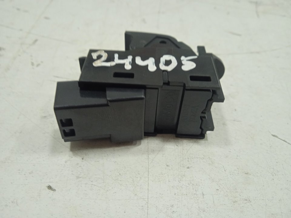 Mando asiento trasero izquierdo land rover discovery sport se