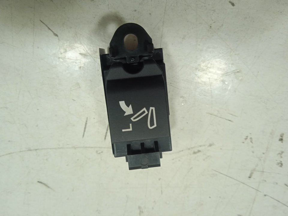 Mando asiento trasero izquierdo land rover discovery sport se