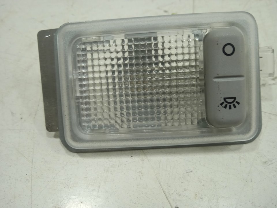 No identificado land rover discovery sport se