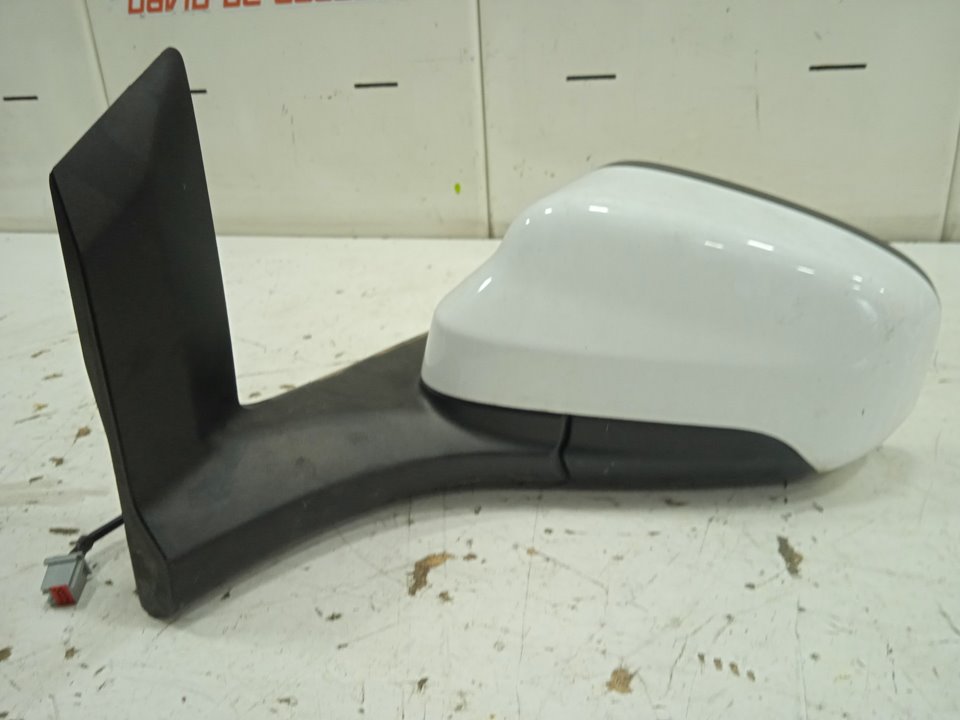 Retrovisor izquierdo ford tourneo courier (c4a) ambiente