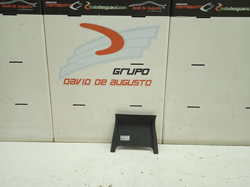 No identificado land rover discovery sport se