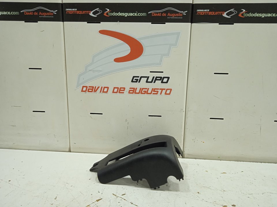 Moldura land rover discovery sport se