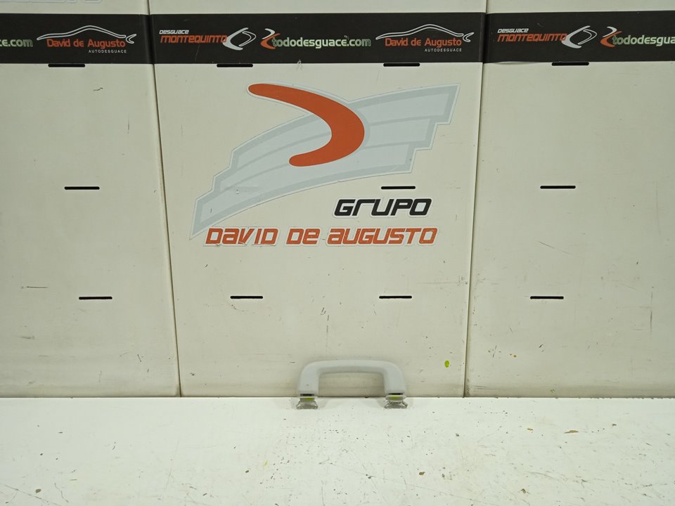Asidero techo delantero derecho land rover discovery sport se