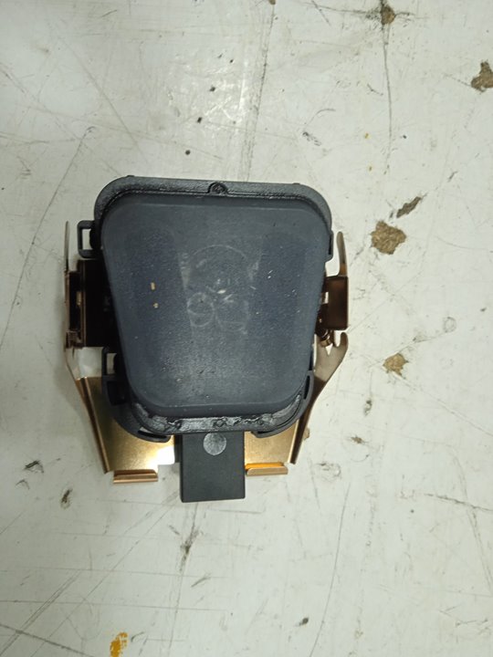 No identificado land rover discovery sport se