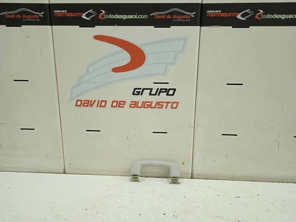 Asidero techo delantero izquierdo land rover discovery sport se