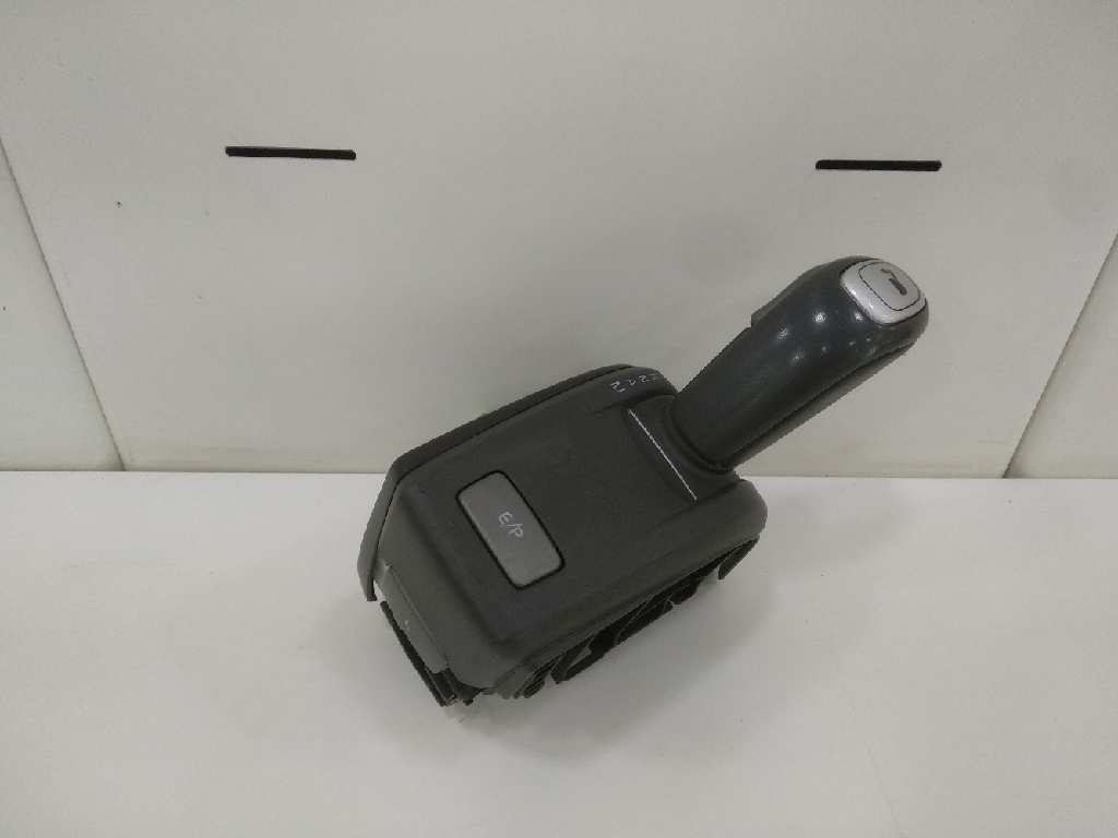  palanca cambio autom   volvo fh xxx fsa 6x2 low largo (lh1 o l2h1) 12.8 diesel