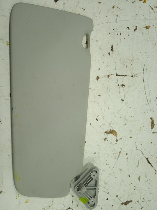 Parasol izquierdo land rover discovery sport se