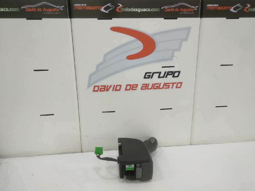  palanca cambio autom   volvo fh xxx fsa 6x2 low largo (lh1 o l2h1) 12.8 diesel