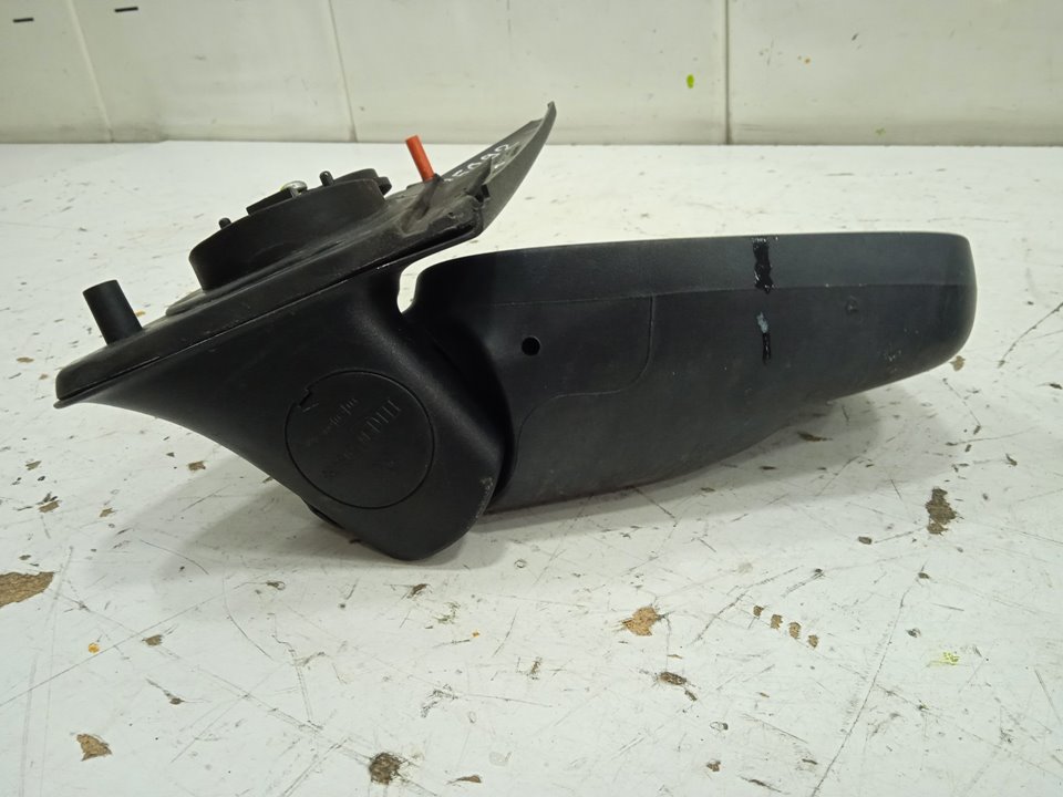 Retrovisor derecho land rover freelander (ln) e targa
