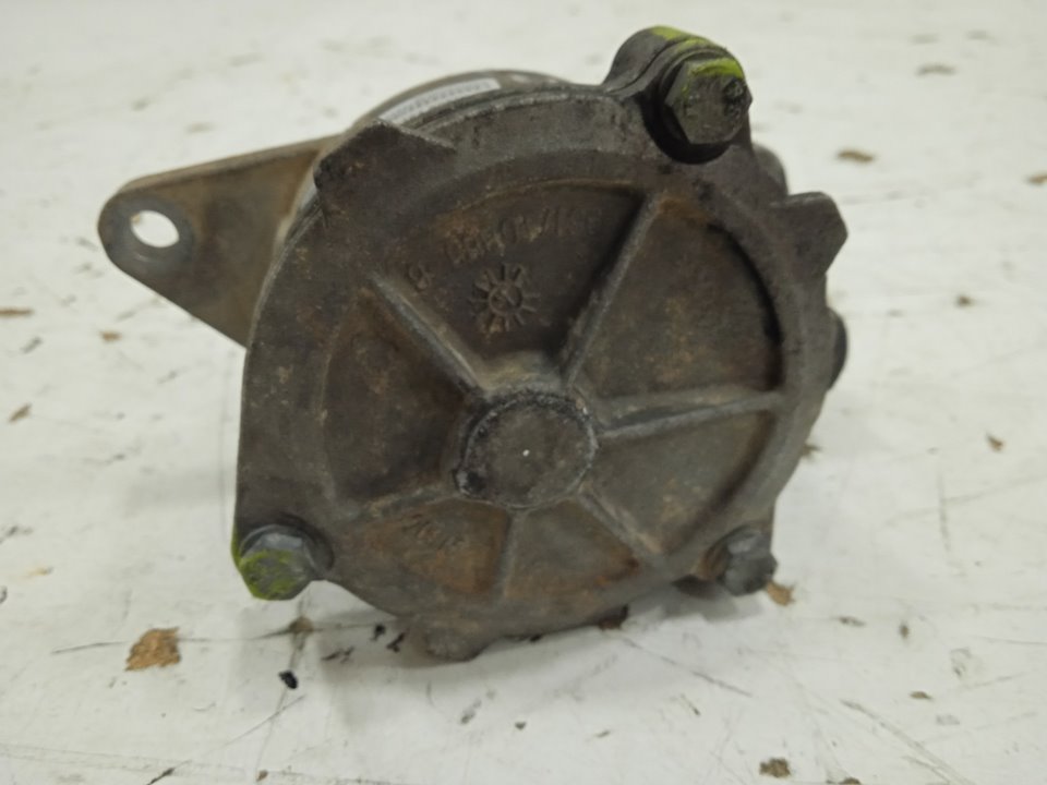 Depresor freno / bomba vacio land rover freelander (ln) e targa