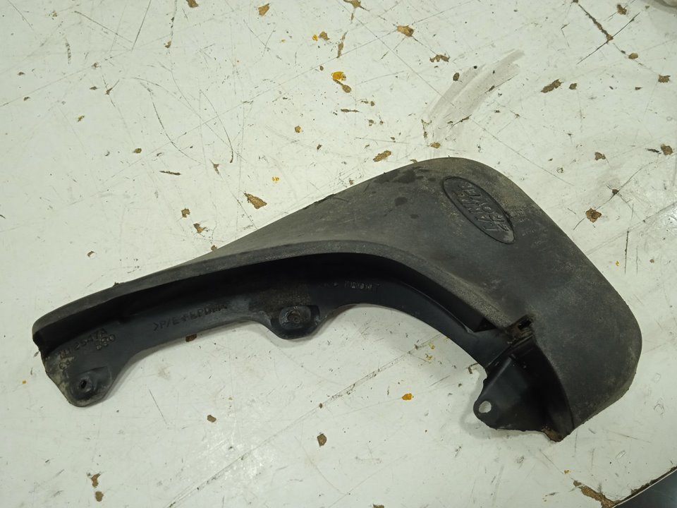 Faldon delantero land rover freelander (ln) e targa