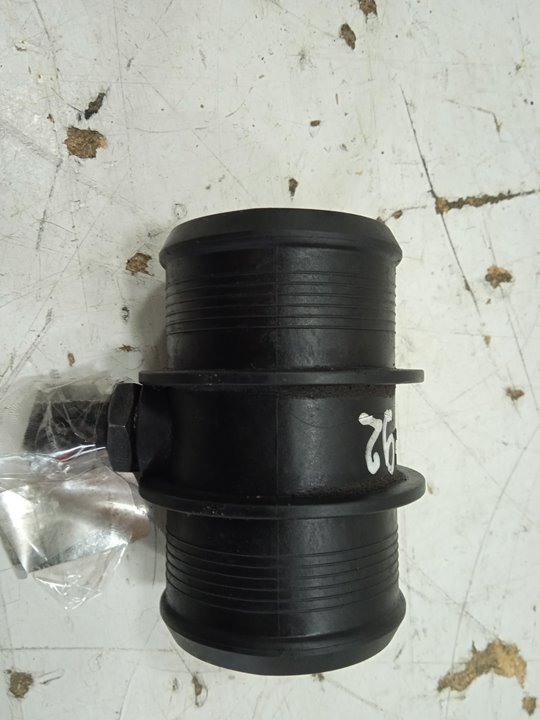 Caudalimetro land rover freelander (ln) e targa