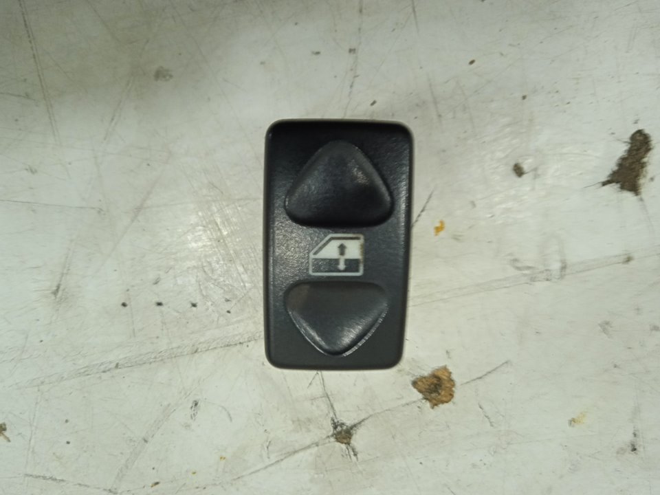 Mando elevalunas delantero izquierdo land rover freelander (ln) e targa