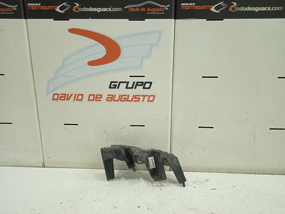 No identificado land rover freelander (ln) e targa