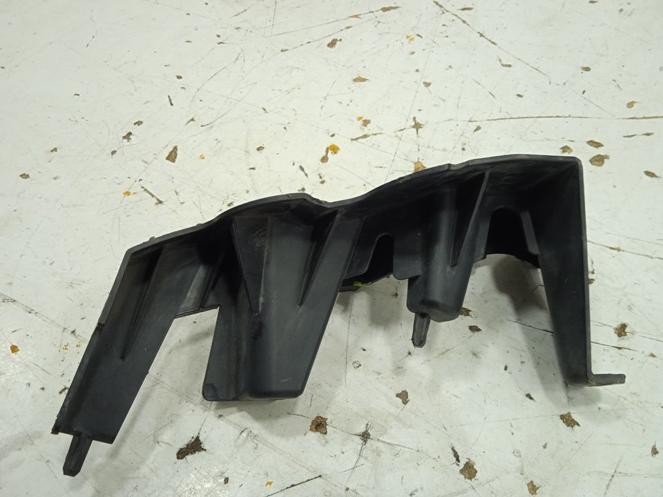 No identificado land rover freelander (ln) e targa