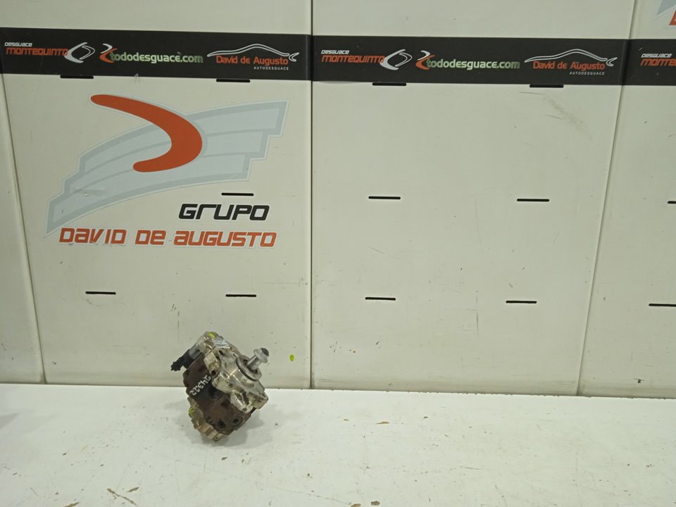 No identificado caja cerrada techo maxi  l2