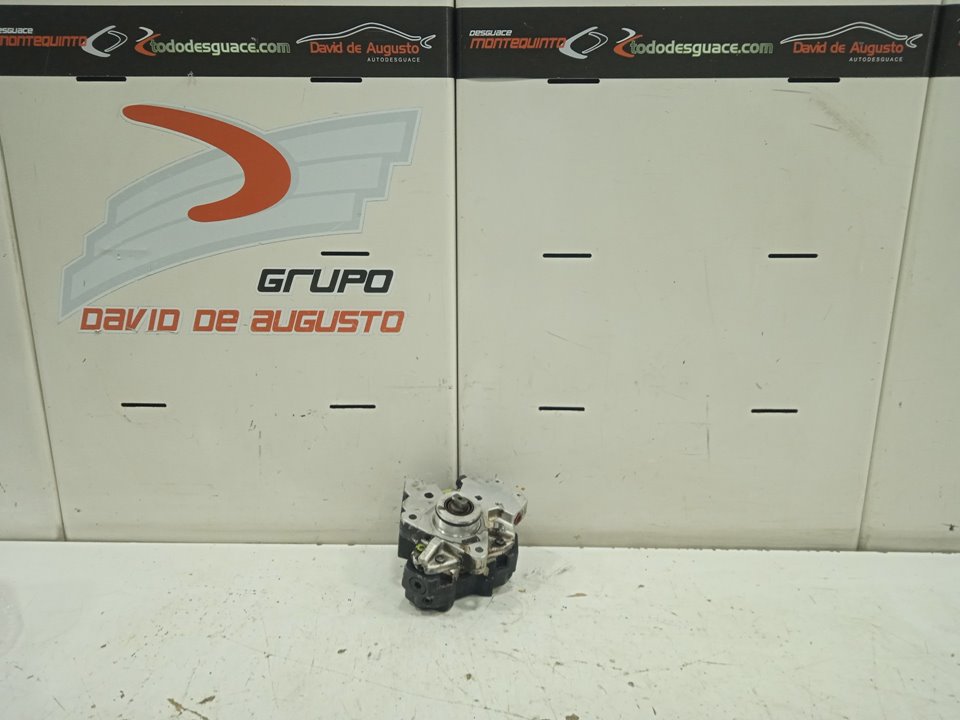 No identificado renault mascott (2004) fg 150. 355565 cabina indivi