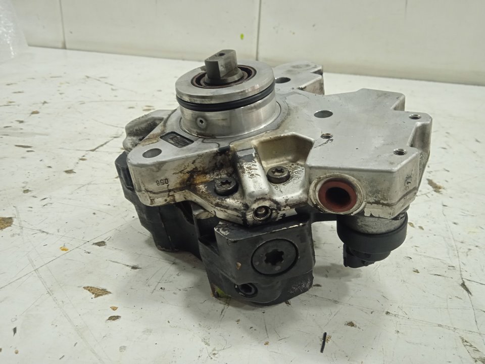 No identificado renault mascott (2004) fg 150. 355565 cabina indivi