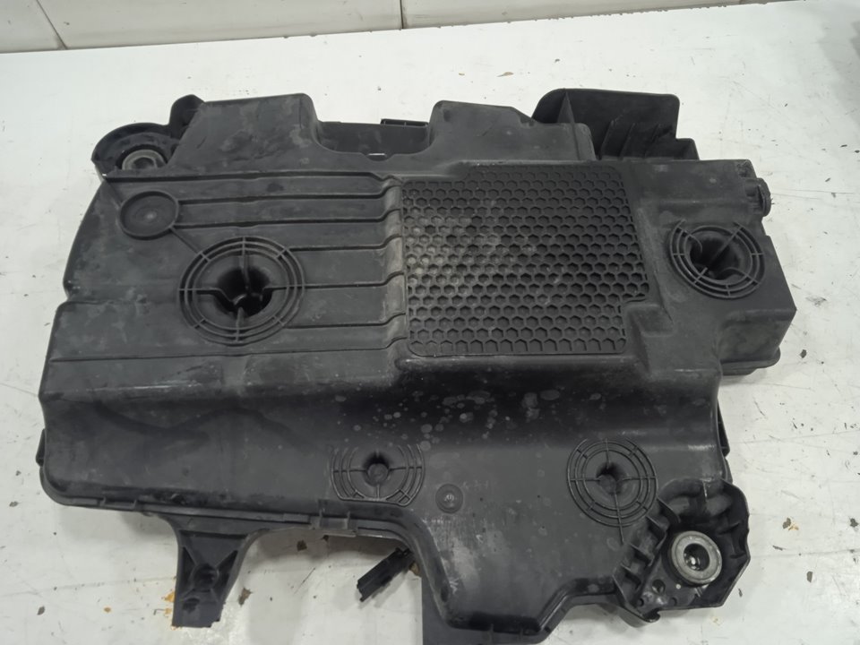 Deposito adblue peugeot 508 allure