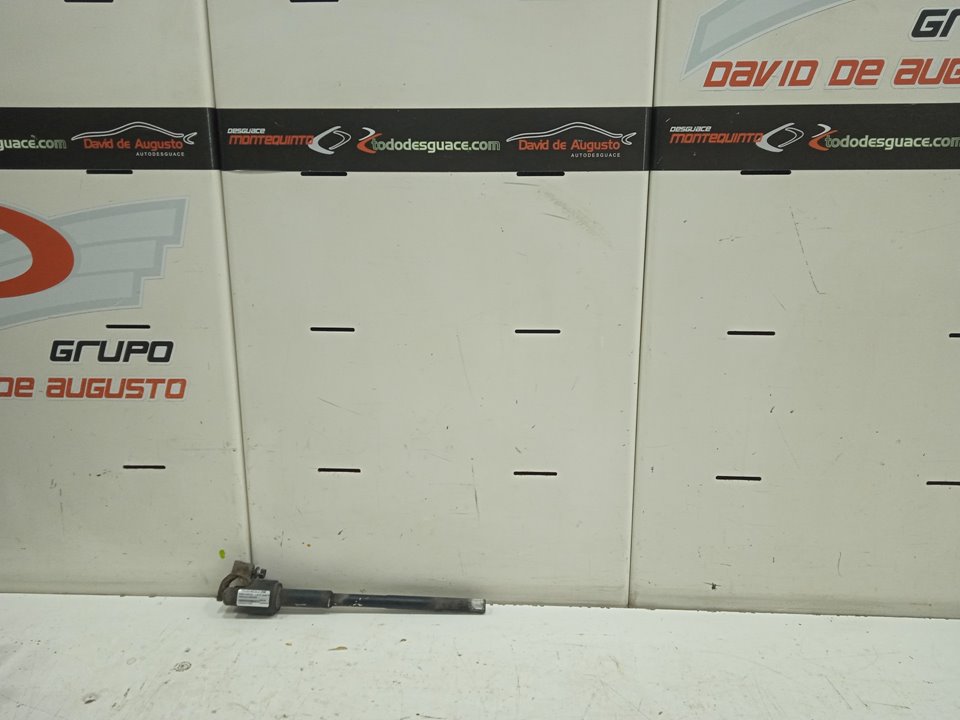No identificado nissan cabstar cabstar 35.xx cabina simple ca