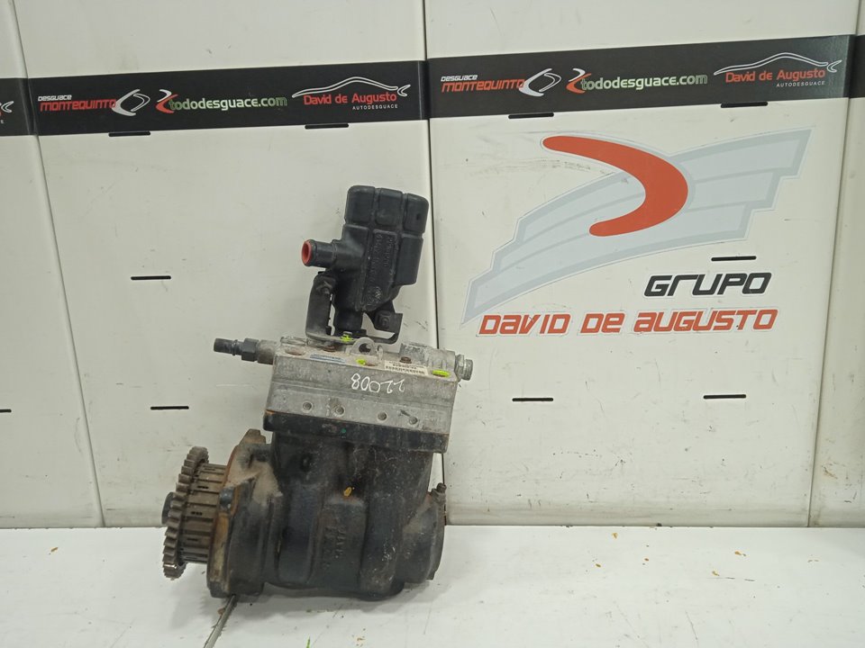 No identificado renault  no identificado