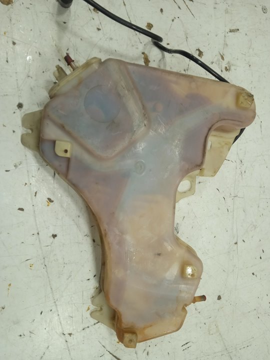 No identificado peugeot 407 premium