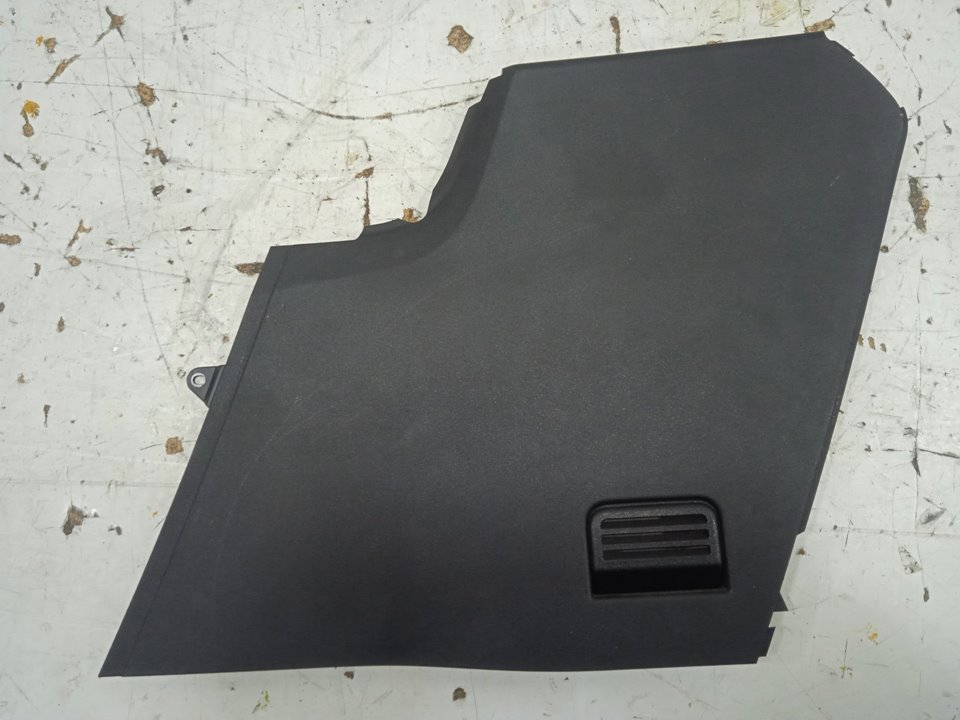 No identificado land rover discovery sport se