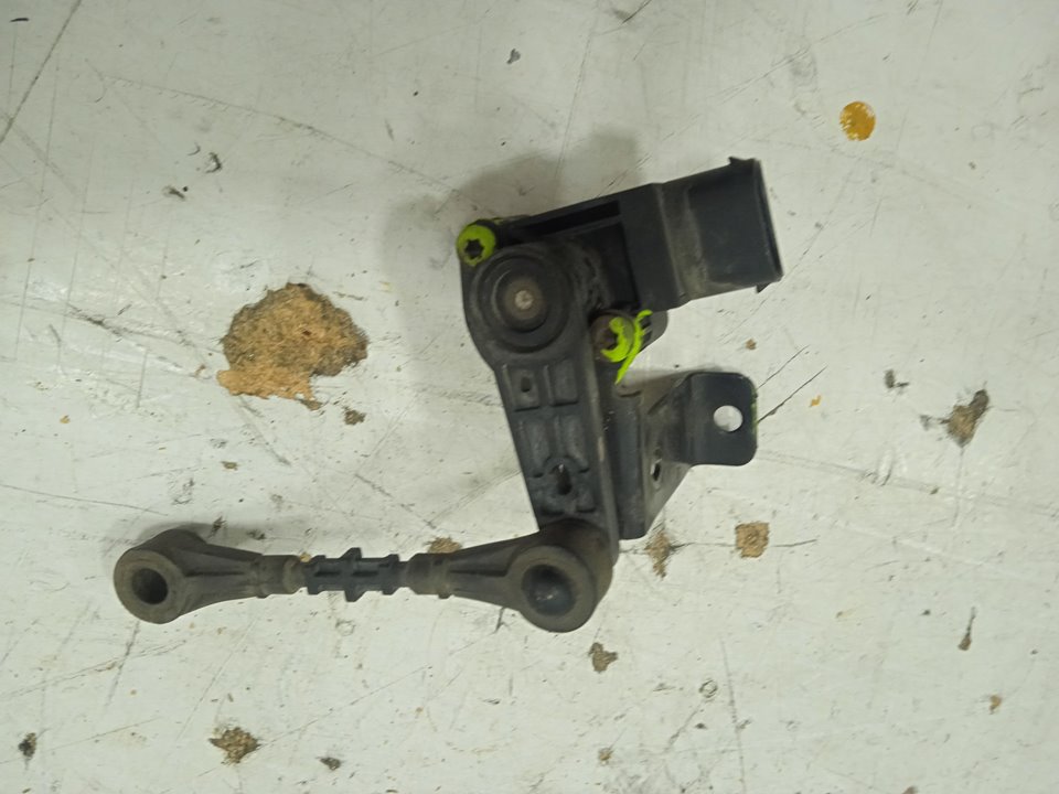 Sensor land rover discovery sport se