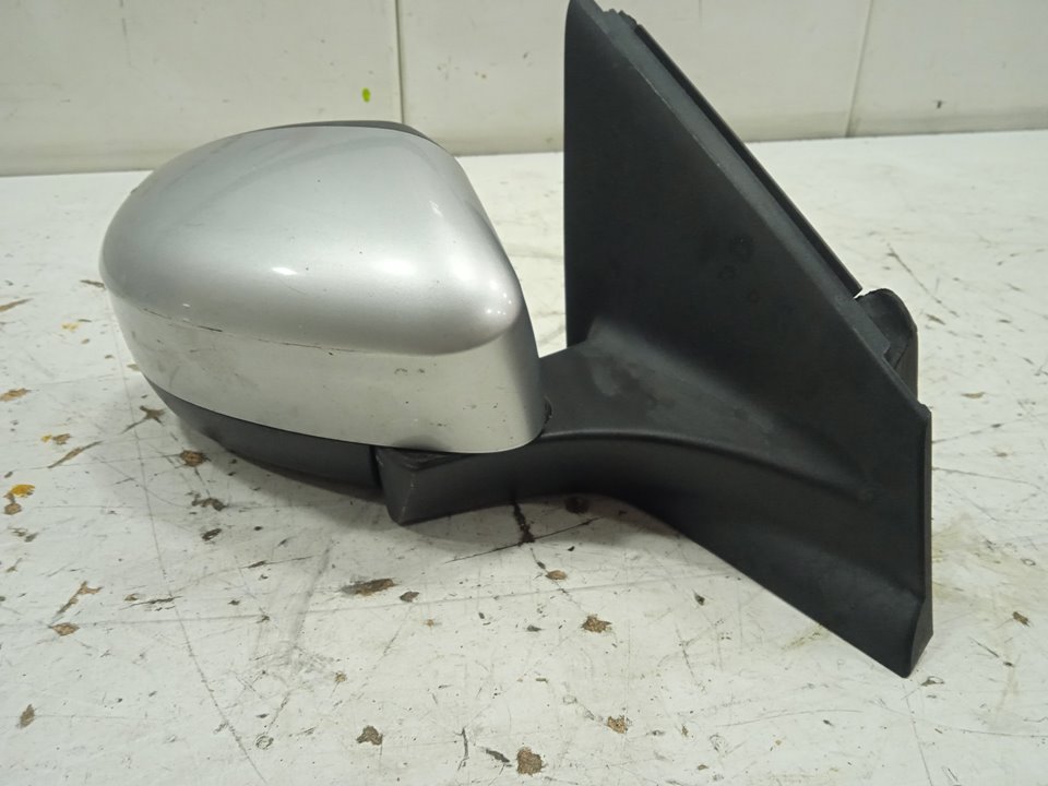 Retrovisor derecho ford mondeo berlina (ca2) titanium