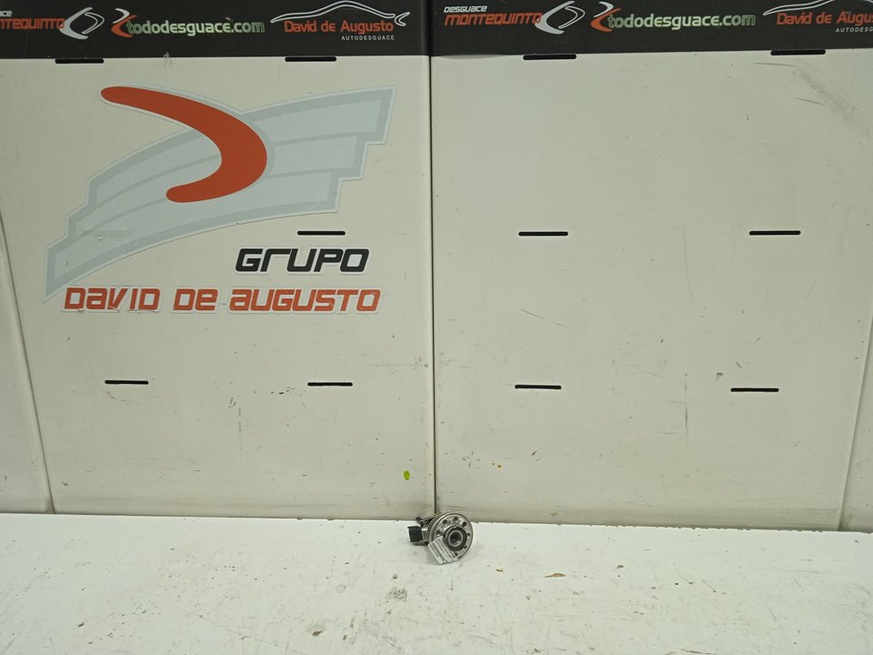 No identificado land rover discovery sport se