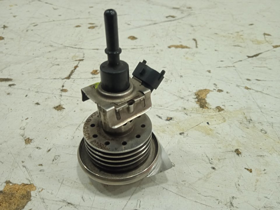 No identificado land rover discovery sport se