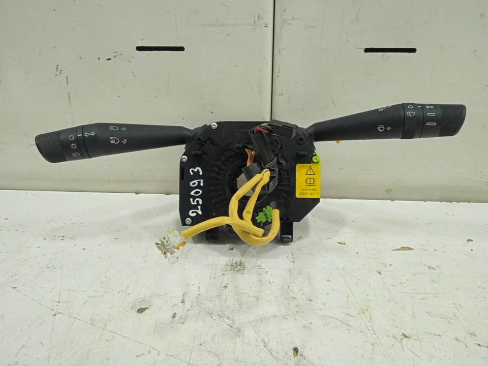 No identificado fiat iii punto (199) easy