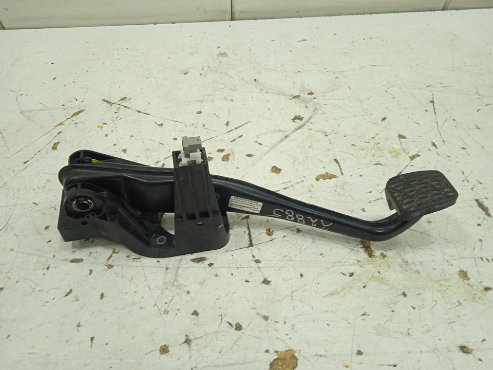 No identificado mercedes-benz clase b (bm 246) b 180 cdi (246.212)