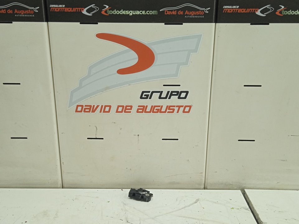 Motor apertura trampillas climatizador mercedes-benz clase b (bm 246) b 180 cdi (246.212)