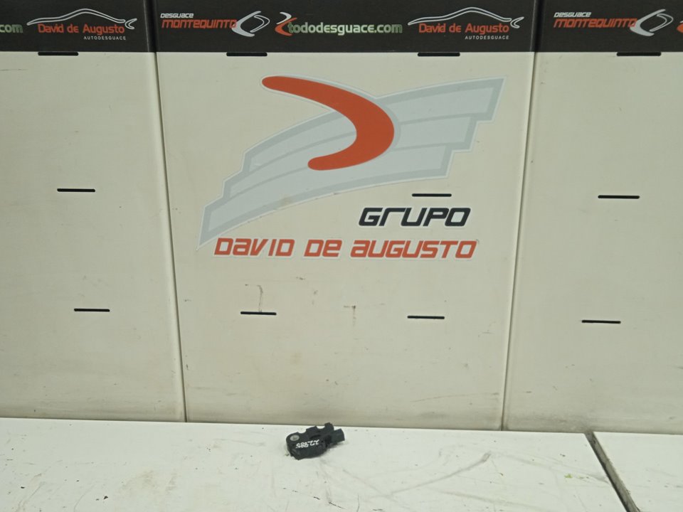 Motor apertura trampillas climatizador mercedes-benz clase b (bm 246) b 180 cdi (246.212)