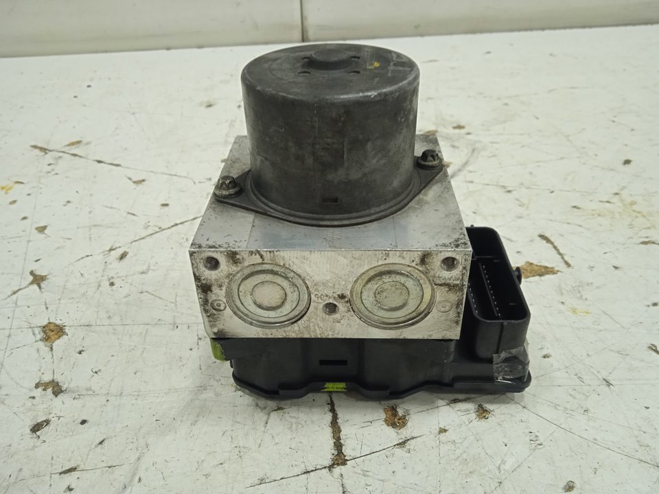 Abs ford mondeo berlina (ca2) titanium
