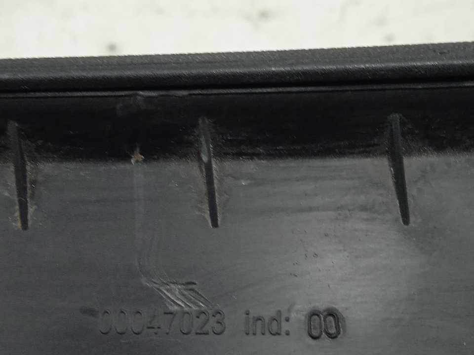 Guantera citroen c4 berlina collection