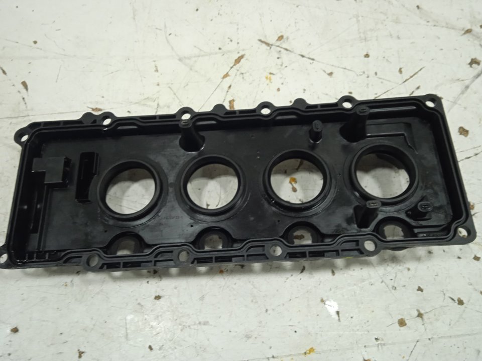 Tapa balancines renault mascott (2004) fg 150. 355565 cabina indivi
