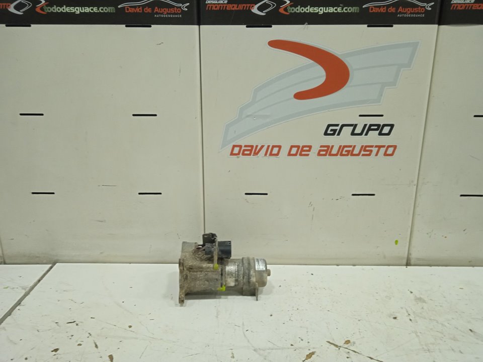 Caja transfer volkswagen touareg (7l6) v6 tdi