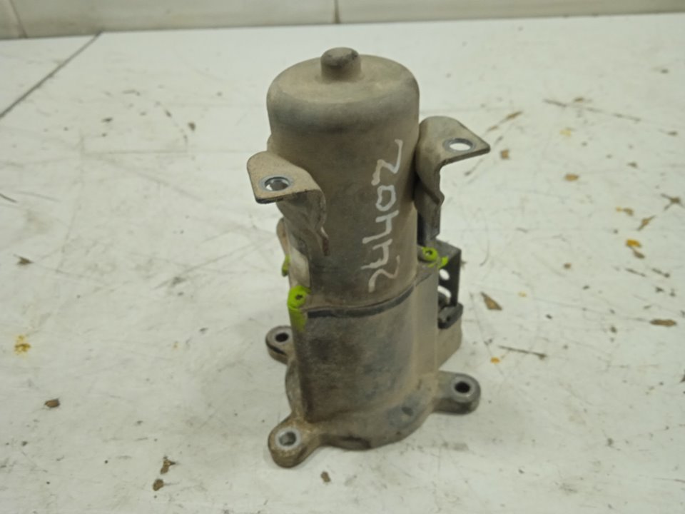 Caja transfer volkswagen touareg (7l6) v6 tdi